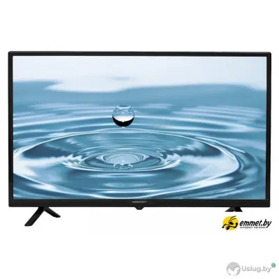 Телевизор Horizont 32LE7052D
