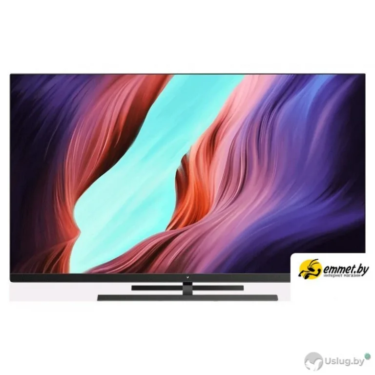 Телевизор Viomi YMD65C