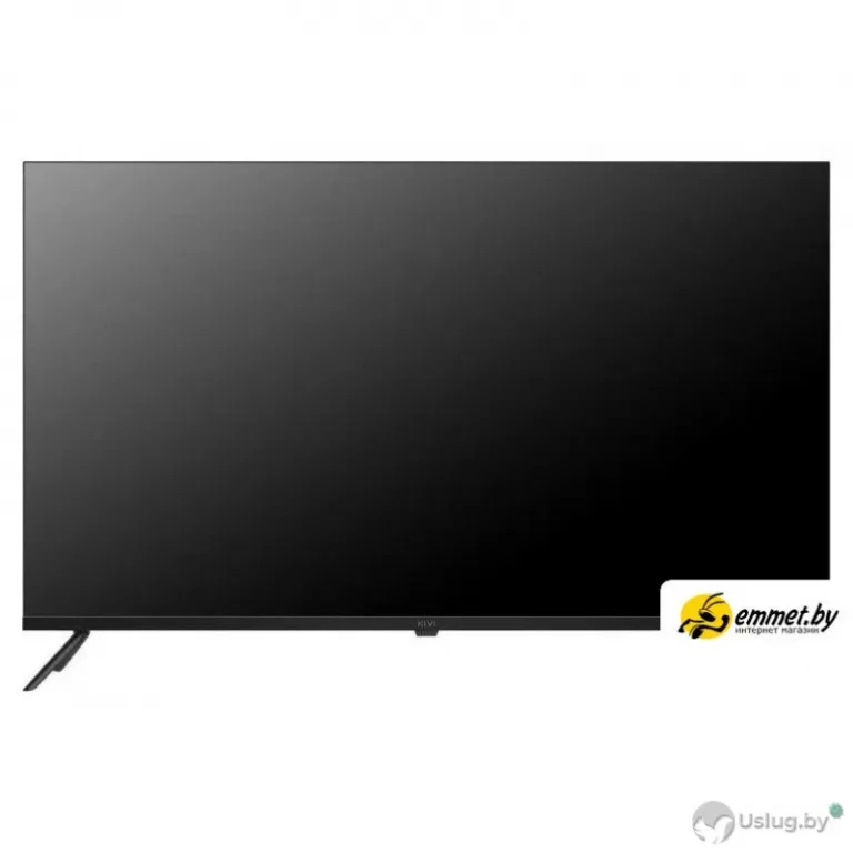 Телевизор KIVI M50UD75B