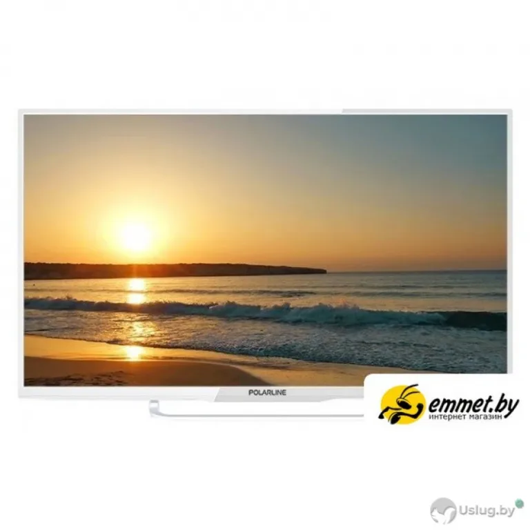 Телевизор Polarline 32PL53TC