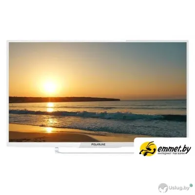 Телевизор Polarline 32PL53TC