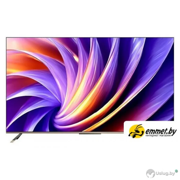 Телевизор Dreame 55Q100