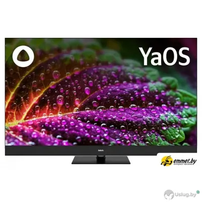 Телевизор BBK 43LED-8259/UTS2C