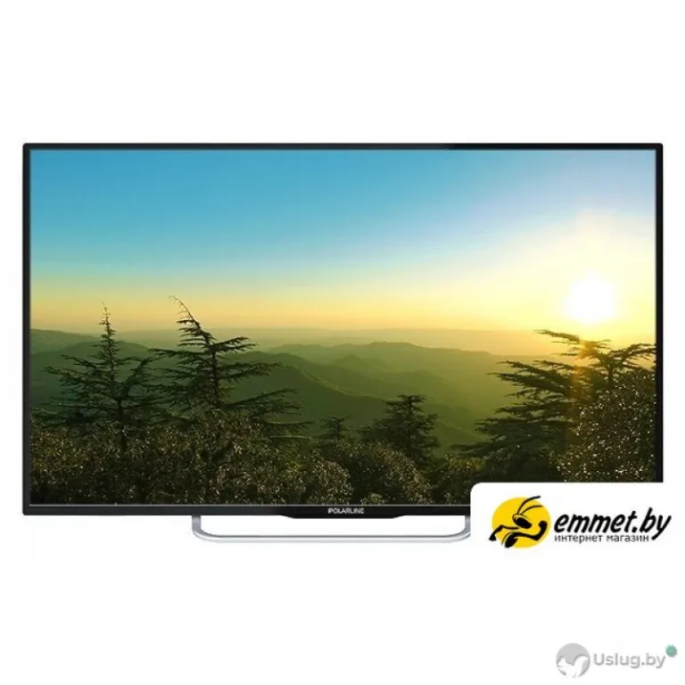 Телевизор Polar 40PL52TC