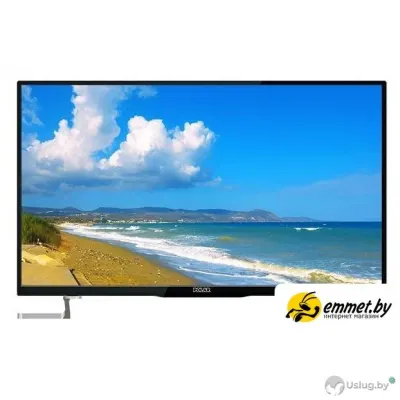 Телевизор Polar P32L23T2C
