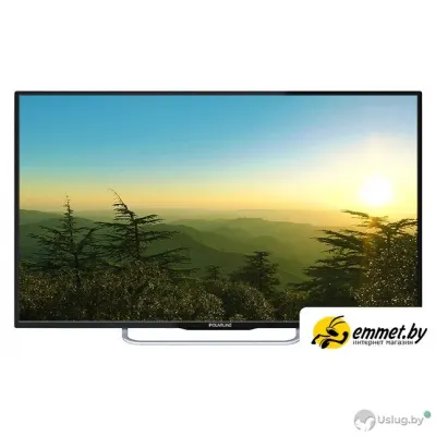 Телевизор Polarline 43PL51STC-SM (Rev.1)