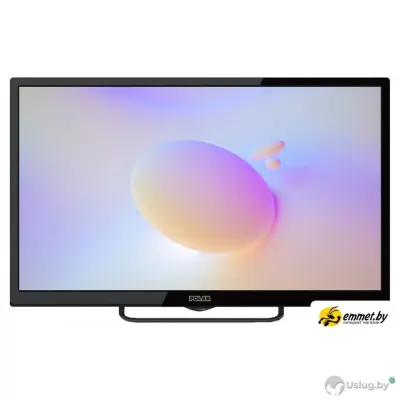 Телевизор Polar P24L52T2CSM (Rev. 3)