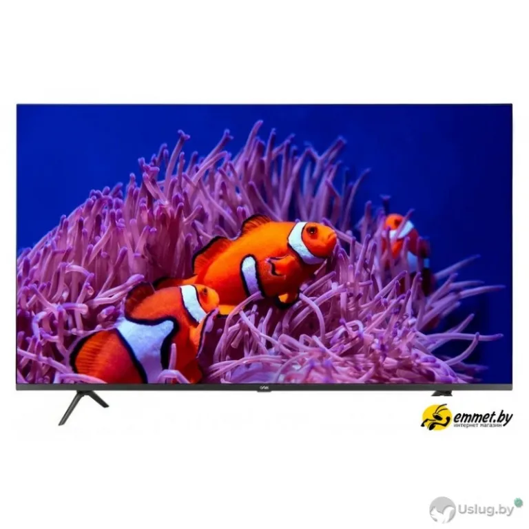 Телевизор Artel A55MQ9700