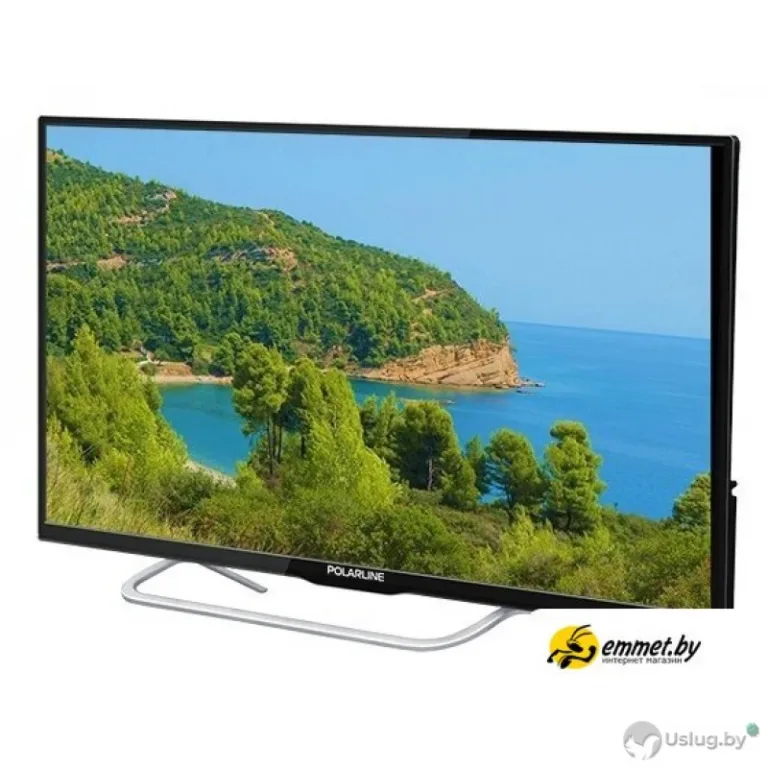 Телевизор Polarline 40PL51TC