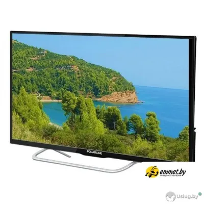 Телевизор Polarline 40PL51TC