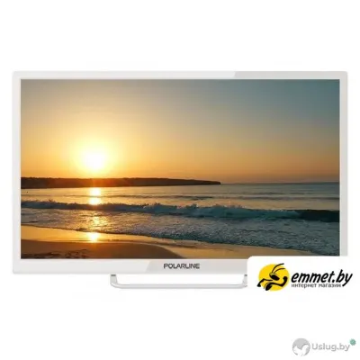 Телевизор Polarline 24PL52TC