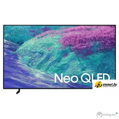 Телевизор Samsung Neo QLED QN1EF Vision AI QE65QN1EFAUXRU