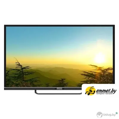 Телевизор Polar P42L21T2C