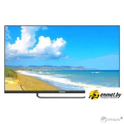 Телевизор Polar P32L55T2CSM