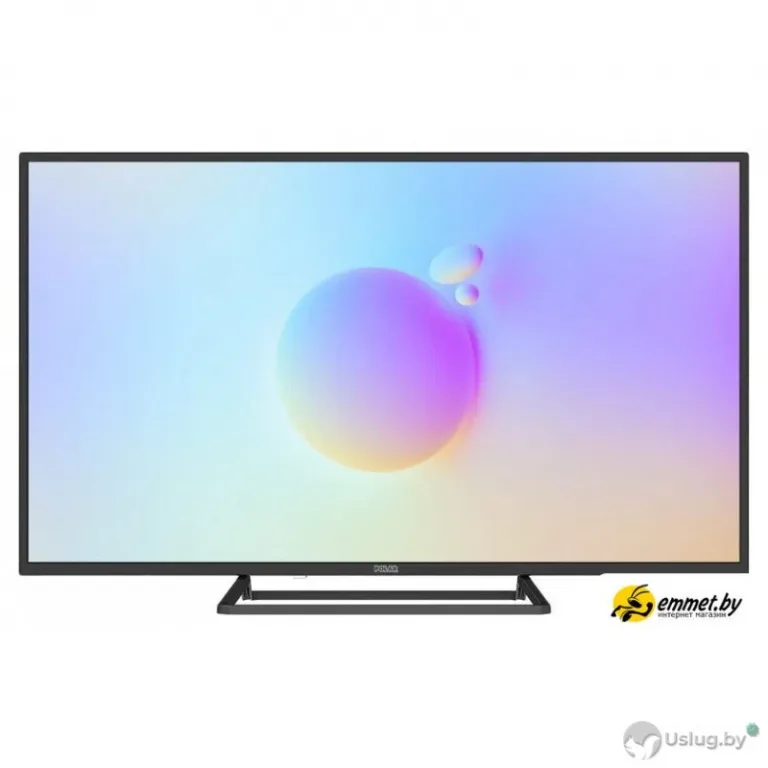 Телевизор Polar P43L21T2SC