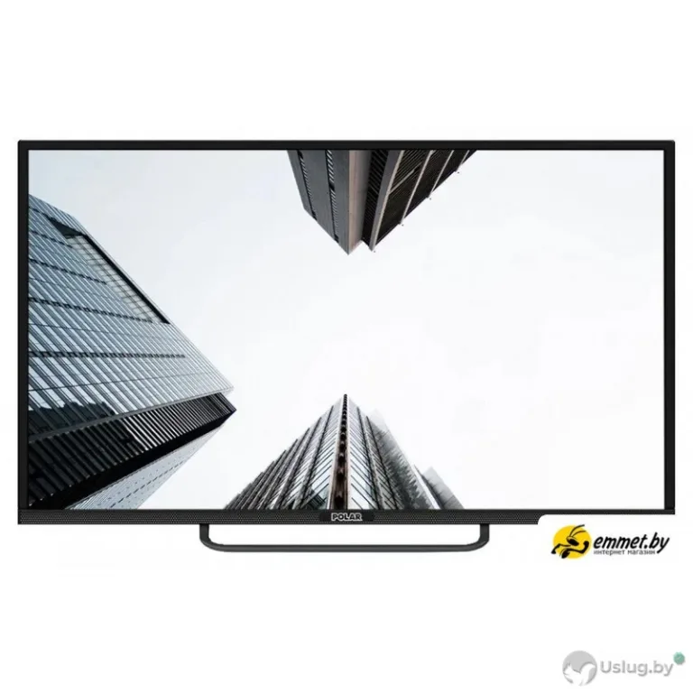 Телевизор Polar P32L34T2CSM