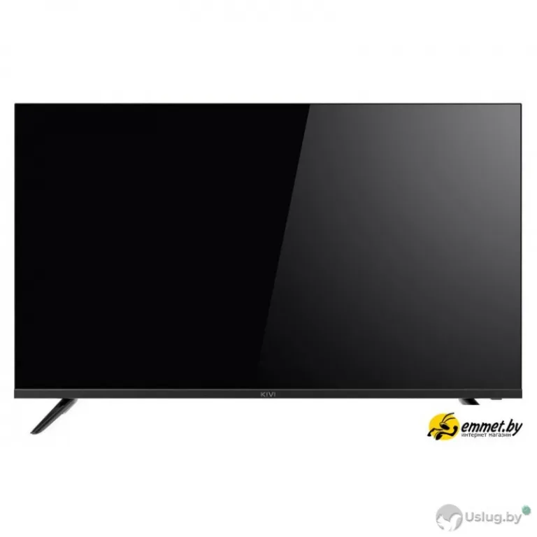 Телевизор KIVI K43UD60B
