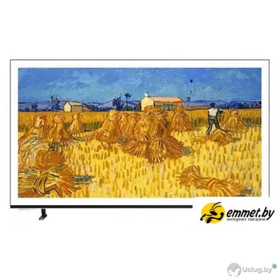 Телевизор Dreame 65Q100F