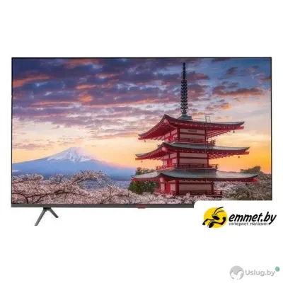 Телевизор Shivaki S55LU8500