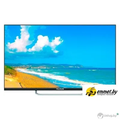 Телевизор Polarline 32PL14TC