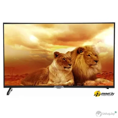 Телевизор Horizont 32LE7521D