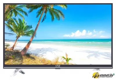 Телевизор Artel UA32H1200 (черный)