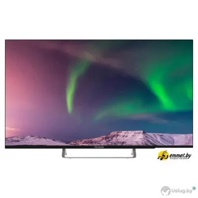 Телевизор Polarline 40PL53TC-SM (rev. 1)