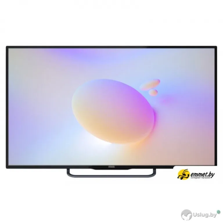 Телевизор Polar P32L33T2CSM (REV. 3)