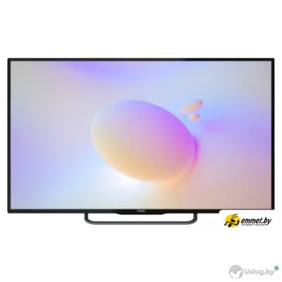 Телевизор Polar P32L33T2CSM (REV. 3)
