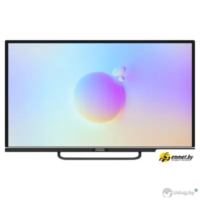 Телевизор Polar P42L22T2C