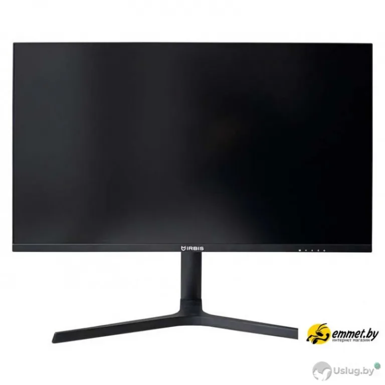 Монитор IRBIS NobleView IMVW32QIDL