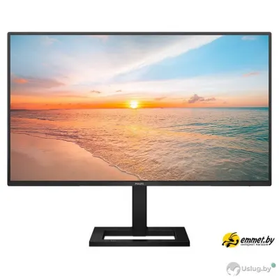 Монитор Philips 27E1N1600AE/01