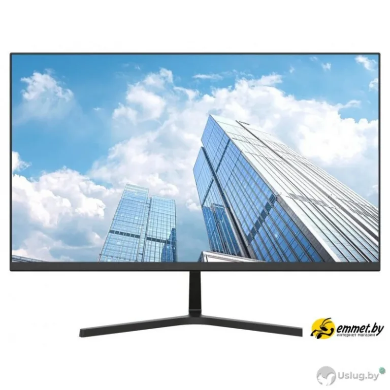 Монитор Dahua LM22-B201S