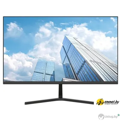 Монитор Dahua LM22-B201S