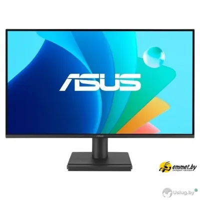 Монитор ASUS Eye Care VA249HG