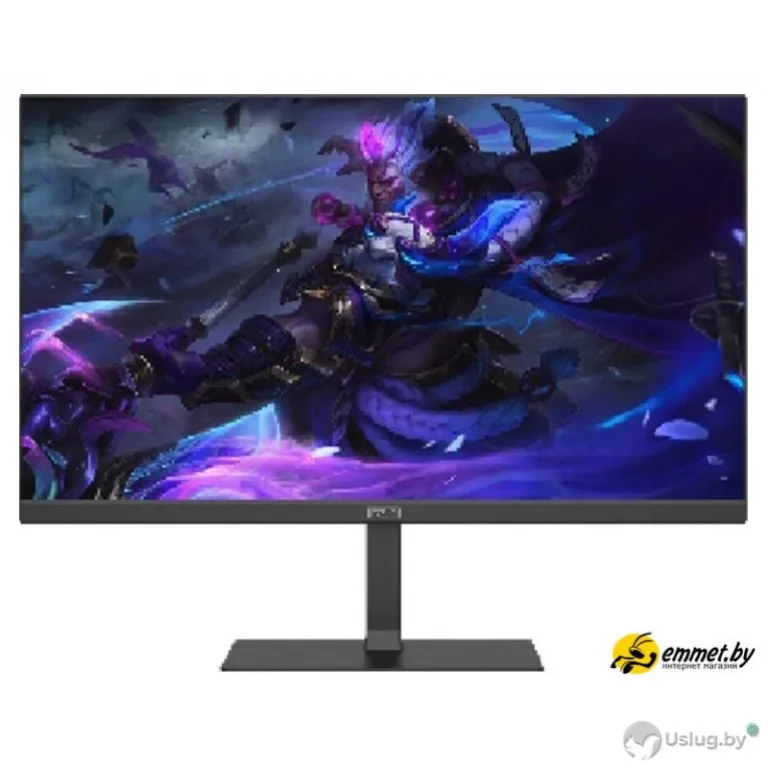 Игровой монитор ELSA EA241Q Pro