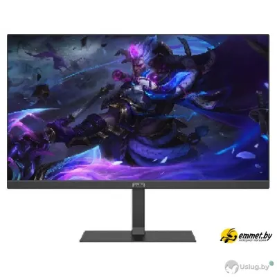 Игровой монитор ELSA EA241Q Pro