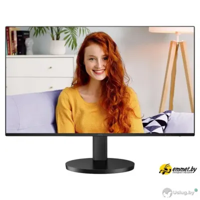 Монитор AOC Q27B3CF2