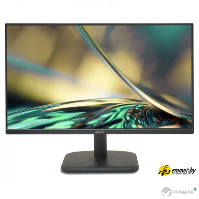 Монитор Acer EK241YP0bi UM.QE0CD.001