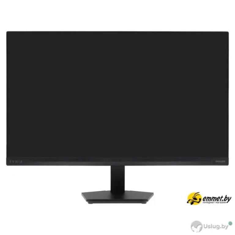 Игровой монитор Philips Evnia 27M2N3500PF/70