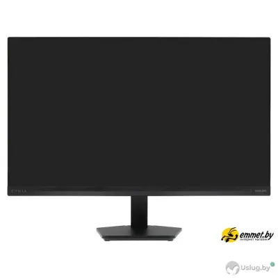 Игровой монитор Philips Evnia 27M2N3500PF/70