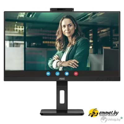 Монитор AOC Q27P3QW