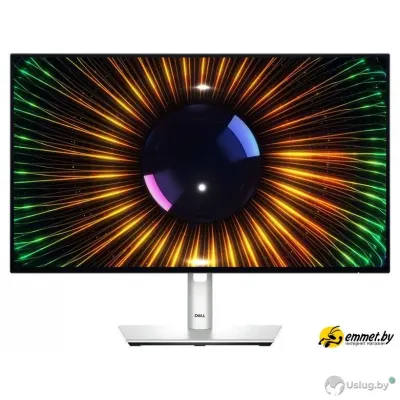 Монитор Dell UltraSharp U2424H