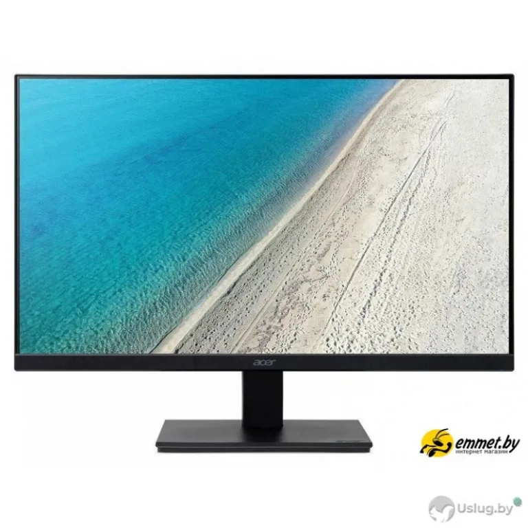 Монитор Acer Vero V227QE0bi UM.WV7CD.002