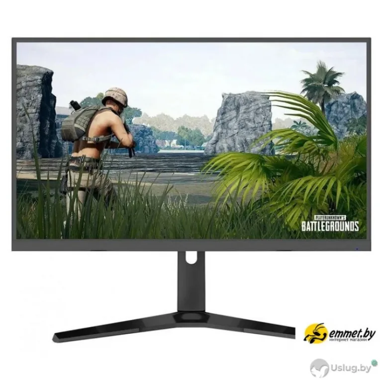 Монитор Raskat I32U6D