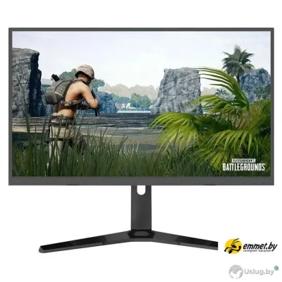 Монитор Raskat I32U6D