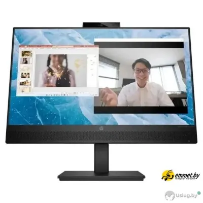 Монитор HP M24m 678U5AS