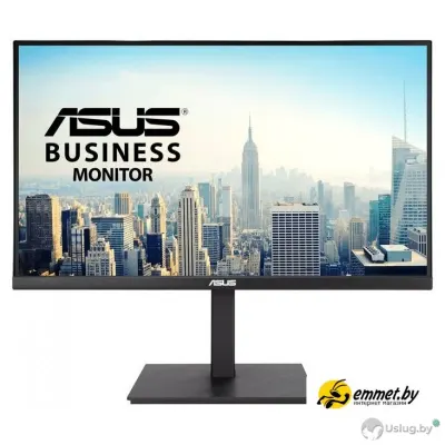 Монитор ASUS Business VA27UQSB