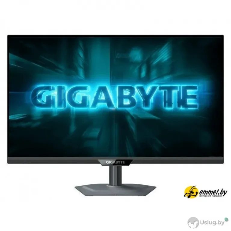 Игровой монитор Gigabyte G27U