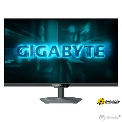 Игровой монитор Gigabyte G27U